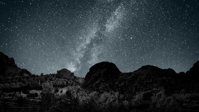 为什么网上那么多人说广州没落是因为城中村？