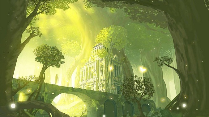 百元内的吸尘器好用吗？