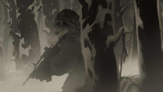 如何评价B站峰哥亡命天涯直播中说面包就是比馒头好吃，中国古代不吃面包是因为贫穷，没有足够的柴火？