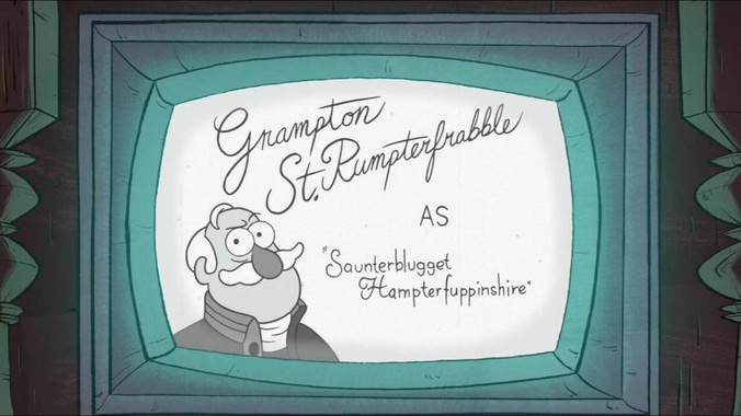 是否可以在编程语言中引入更多的上下文有关的语法规则，使它更接近自然语言，为什么？