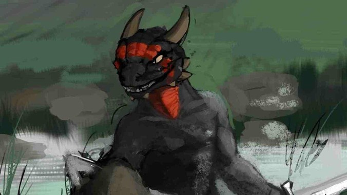 真的没有人觉得2k是一个很尴尬的分辨率吗？